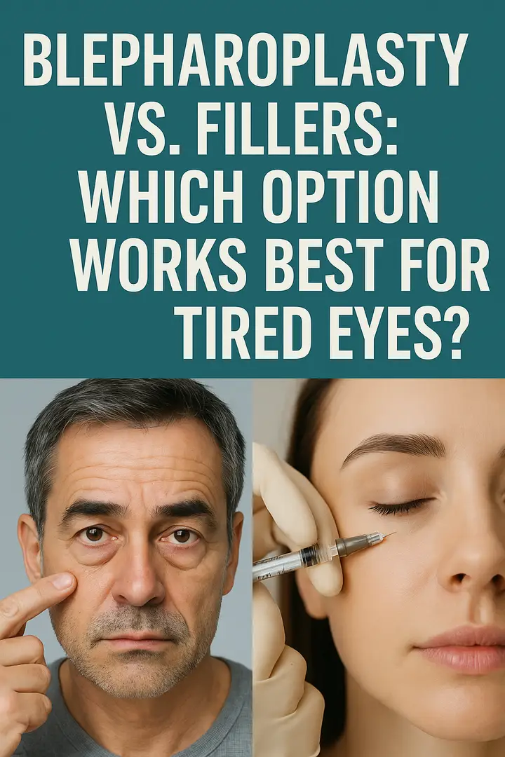 6882d8cf83741522f950687c